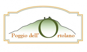 Poggio dell’Ortolano